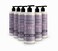 SimpliMagic Liquid Hand Soap Basil 6 Count