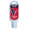 FANMATS 34661 Houston Texans 15oz SPF 30 Sunscreen