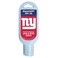 FANMATS 34716 New York Giants 15oz SPF 30 Sunscreen