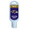 FANMATS 34611 Baltimore Ravens 15oz SPF 30 Sunscreen