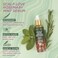 PACIFICA Scalp Love Rosemary Mint Serum by Pacifica for Unisex  2 oz Serum