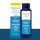 Nizoral AntiDandruff Shampoo with 1 Ketoconazole Fresh Scent 14 Fl Oz