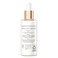 Dove Density Boost Serum with Vitamin B3 Zinc and 0 Sulfates  Hair Fullness Restorer for Visibly Boosting Hair Density 2 oz