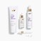 Dove Density Boost Serum with Vitamin B3 Zinc and 0 Sulfates  Hair Fullness Restorer for Visibly Boosting Hair Density 2 oz