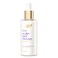 Dove Density Boost Serum with Vitamin B3 Zinc and 0 Sulfates  Hair Fullness Restorer for Visibly Boosting Hair Density 2 oz