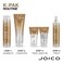Joico KPAK Reconstructor DeepPenetrating Treatment  For Severely Damaged Hair  Repair  Strengthen Strands  Rebuild  Fortify Damaged Hair  Improve Elasticity  With Keratin  Arginine