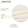 Joico KPAK Reconstructor DeepPenetrating Treatment  For Severely Damaged Hair  Repair  Strengthen Strands  Rebuild  Fortify Damaged Hair  Improve Elasticity  With Keratin  Arginine