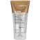 Joico KPAK Reconstructor DeepPenetrating Treatment  For Severely Damaged Hair  Repair  Strengthen Strands  Rebuild  Fortify Damaged Hair  Improve Elasticity  With Keratin  Arginine