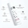 COLOR WOW Xtra Large Bombshell Volumizer  New AlcoholFree Technology for Lasting Volume and Thickness