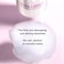 COLOR WOW Xtra Large Bombshell Volumizer  New AlcoholFree Technology for Lasting Volume and Thickness