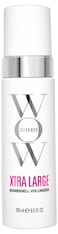 COLOR WOW Xtra Large Bombshell Volumizer  New AlcoholFree Technology for Lasting Volume and Thickness