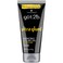 Got2BUltra Glued Invincible Styling Gel 2  6 oz tubes  1 Travel 125 oz tube