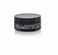 Beard Guyz Matte Styling Clay