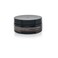 Beard Guyz Matte Styling Clay