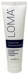 LOMA Fragrance Free Moisturizing Shampoo