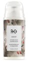 RCo Grasp Intense Hold Styling Balm  Provides High Hold  Zero Crunch  Touchable Finish  Vegan  CrueltyFree  32 Oz