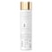 Dove Density Boost Hydrating Shampoo Scalp  Hair Therapy for Gentle Cleansing with Vitamin B3 Zinc and 0 sulfates 925 oz