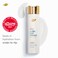Dove Density Boost Hydrating Shampoo Scalp  Hair Therapy for Gentle Cleansing with Vitamin B3 Zinc and 0 sulfates 925 oz