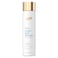 Dove Density Boost Hydrating Shampoo Scalp  Hair Therapy for Gentle Cleansing with Vitamin B3 Zinc and 0 sulfates 925 oz