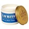 Layrite Natural Matte Cream 105 Oz
