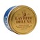 Layrite Natural Matte Cream 105 Oz