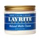 Layrite Natural Matte Cream 105 Oz