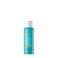 Moroccanoil Luminous Hairspray Strong