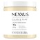 Nexxus SulfateFree Hair Scrub Exfoliating Scalp Scrub To Nourish  Clarify Silicone Dye  Paraben Free Hair Scrub 10 oz