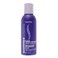 Clairol Professional Shimmer Lights Purple Shampoo  Conditioner  Neutralizes Brass  Yellow Tones  For Blonde Silver Gray  Highlighted Hair
