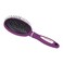 Revlon Detangle  Smooth Berry Cushion Hair Brush