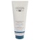 Christophe RobinPurifying Lightweight Conditioner Gele With Sea Minerals for Soft Lengths and Oily Scalp 67 fl oz