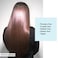 COLOR WOW Color Security Shampoo and Conditioner Duo Set  for Fine to Normal Hair  CrueltyFree Vegan  Achieve Super Glossy Hydrated Hair