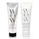 COLOR WOW Color Security Shampoo and Conditioner Duo Set  for Fine to Normal Hair  CrueltyFree Vegan  Achieve Super Glossy Hydrated Hair
