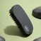 Wet Brush Mens Palm Shine EnhancerBlack