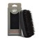 Wet Brush Mens Palm Shine EnhancerBlack