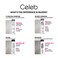 Celeb LuxuryGem Lites Colorwash Professional SemiPermanent Hair Color Depositing Shampoo Flawless Diamond 825 Fl Oz Pack of 1