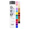 Celeb LuxuryGem Lites Colorwash Professional SemiPermanent Hair Color Depositing Shampoo Flawless Diamond 825 Fl Oz Pack of 1