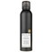 Kristin EssHair Ultra Fine Workable Hairspray with Heat Protectant  Buildable  Flexible Hold Style Control Brushable Texture Hair Spray Hair Styling Product 67 oz