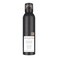 Kristin EssHair Refine Signature Finishing Hairspray for Hair Styling  Flexible Hold Brushable Texture Style Support for Straight Textured Wavy or Curly hair Vegan 75 oz