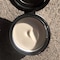 MVRCK by Paul Mitchell Dry Paste for Men Medium Hold Matte Finish For All Hair Types 3 oz