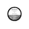 MVRCK by Paul Mitchell Dry Paste for Men Medium Hold Matte Finish For All Hair Types 3 oz