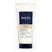 PHYTO PARIS NOURISHMENT Nourishing Conditioner with Jojoba Oil For Dry Hair Hydrating Moisturizing Conditioner 591 fl oz