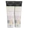 John FriedaSheer Blonde Go Blonder Shampoo and Conditioner Set for Blonde Hair Lightening Shampoo and Conditioner with Citrus and Chamomile featuring our BlondMend Technology 83 oz 2 Pack