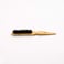 EvolvePerfect Edge Brush BLACKBROWN 1 Count Pack of 1
