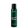 REDKENStay High Mousse  Volumizing Mousse  High Hold Gel to Mousse  With Protein  For Fine Flat Hair