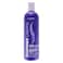 Clairol Professional Shimmer Lights Purple Shampoo  Conditioner  Neutralizes Brass  Yellow Tones  For Blonde Silver Gray  Highlighted Hair