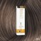 One N Only Permanent Hair Color  Permanent Hair Dye Made with Argan Oil  Delivers Rich Accurate Tones with Gray Coverage  Improves Moisture  Elasticity  6N Dark Natural Blonde 3 oz