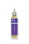 The Mane ChoiceAlpha MultiVitamin Scalp Nourishing Hair Growth Oil Helps Stimulate Revitalize  Soothe Scalp Oil with Biotin  Vitamin C 4 Fl Oz Single Pack