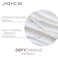 Joico Defy Damage KBOND20 Power Masque  For Stronger Hydrated Hair  ColorSafe  Rebuild  Protect Bonds  ParabenFree  AnimalTest Free Formula