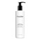 Natura BissSmooth Conditioner  Hydrating  Nourishing Conditioner  Rosemary  White Tea Scent  For all types of hair 10 Oz